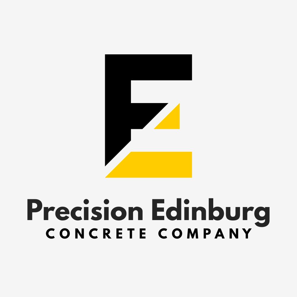 Precision Edinburg Concrete Company